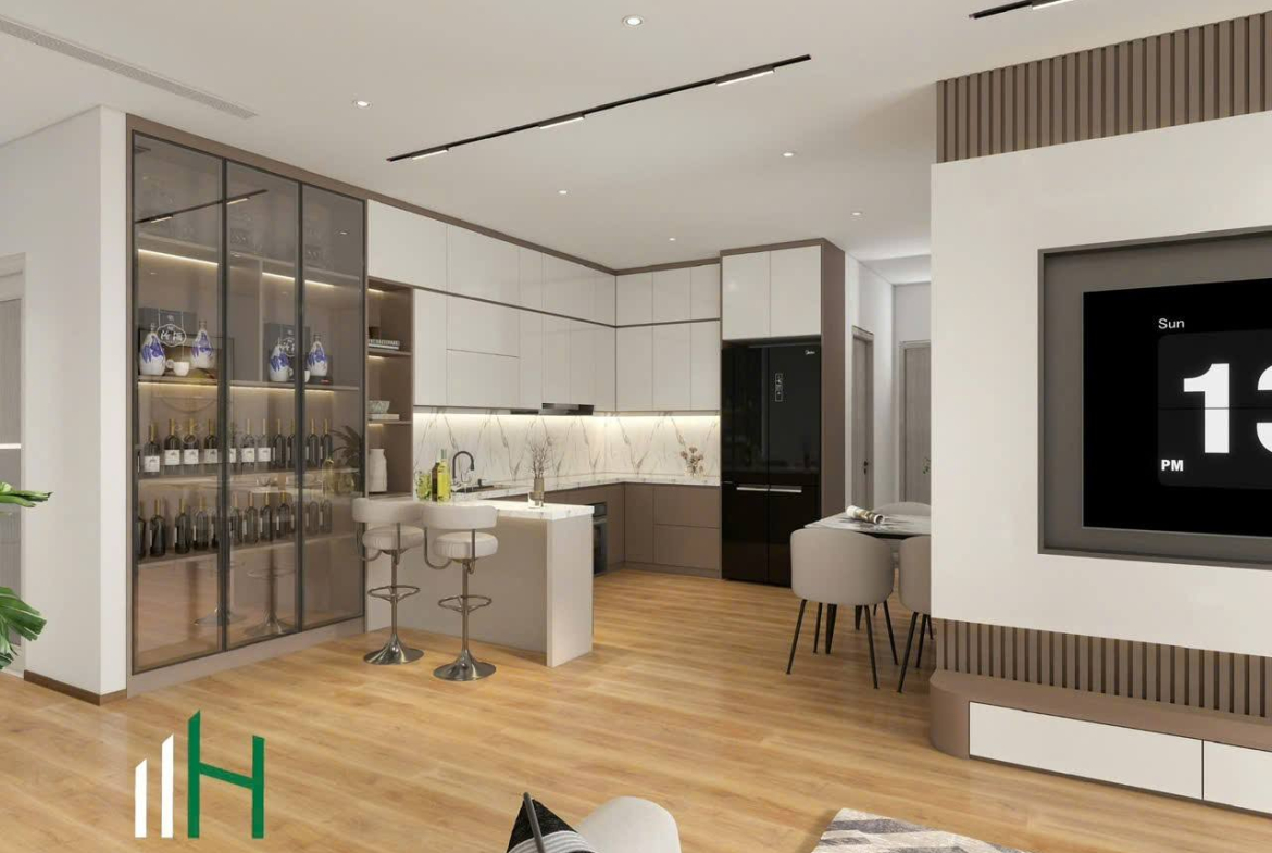 572733212_1855304895194734_4270380325143447626_n