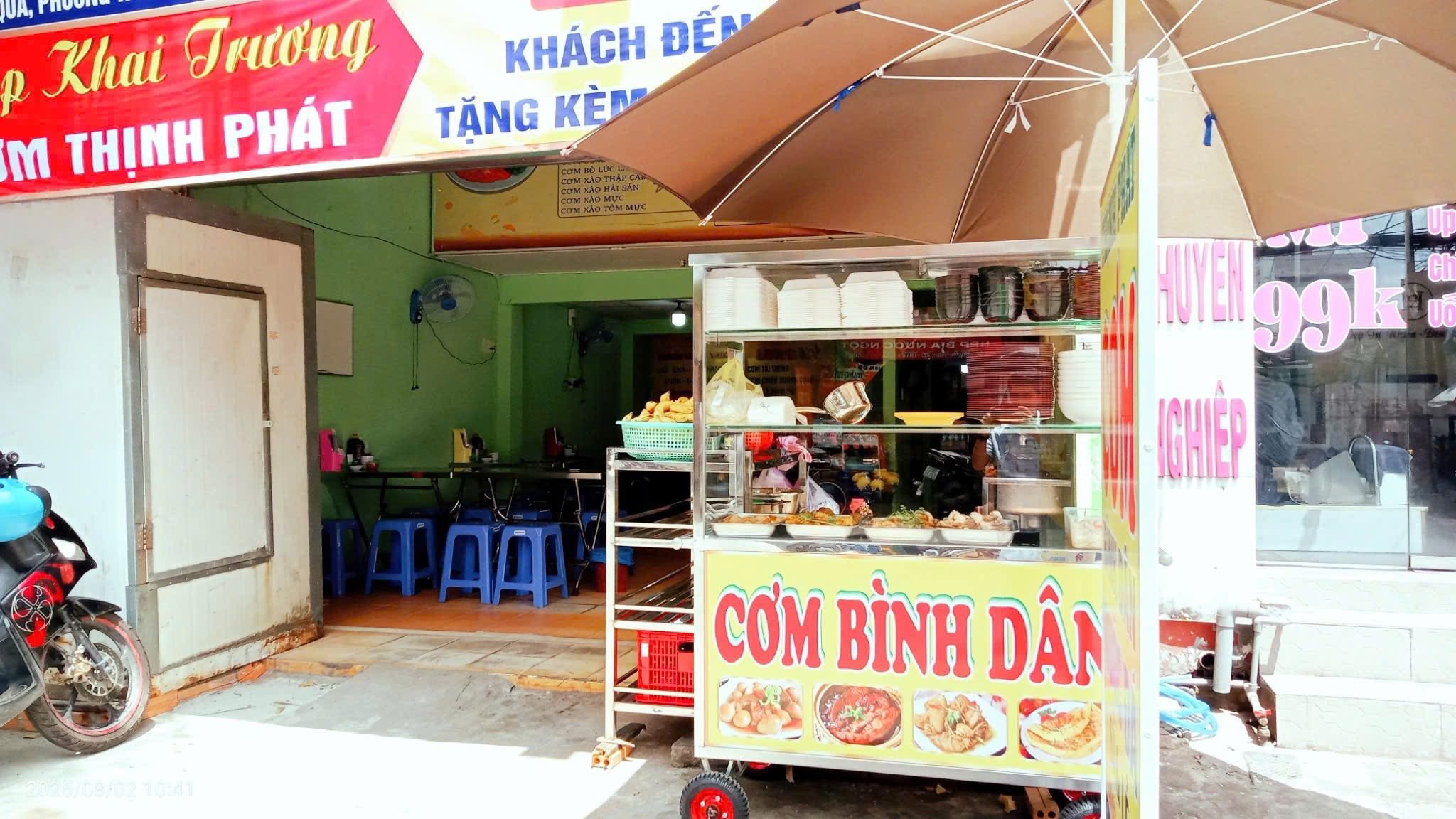 572738033_766144889773990_4031497261357184957_n