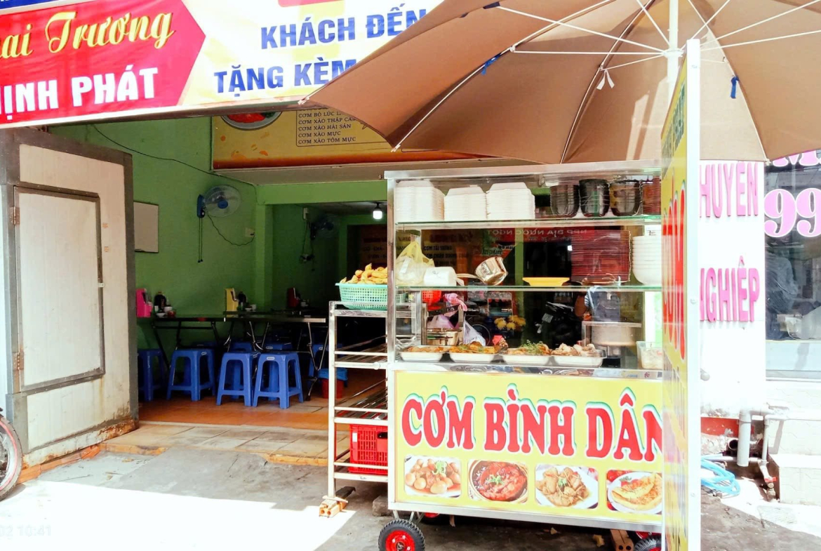 572738033_766144889773990_4031497261357184957_n