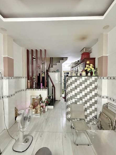 572775560_25586419904284576_7360576256638984506_n