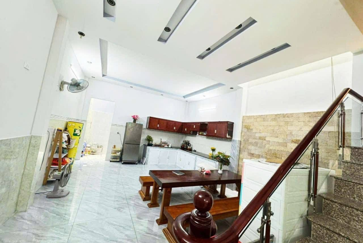 572782083_1196051902405386_1328446071890529813_n