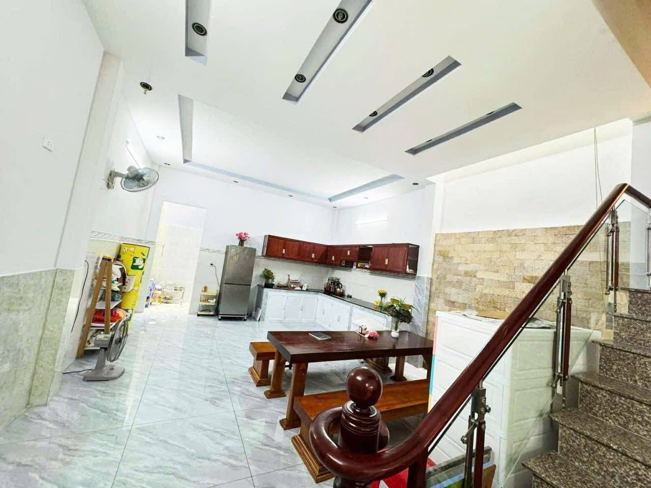 572782083_1196051902405386_1328446071890529813_n