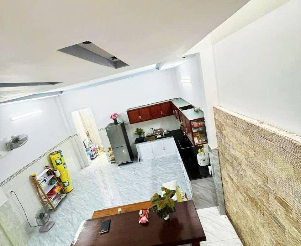 572784715_1196051865738723_5250066230325043436_n