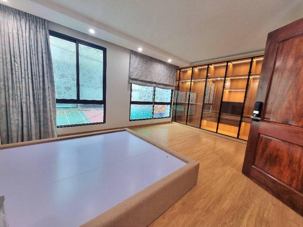 572789273_24781100004845771_925854210584144127_n