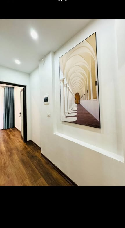 572851444_1474583993822617_932595961300424441_n