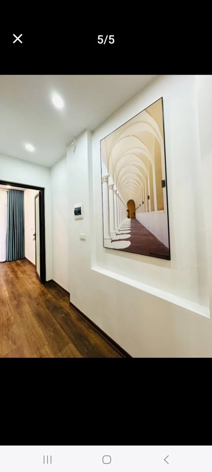 572851444_1474583993822617_932595961300424441_n