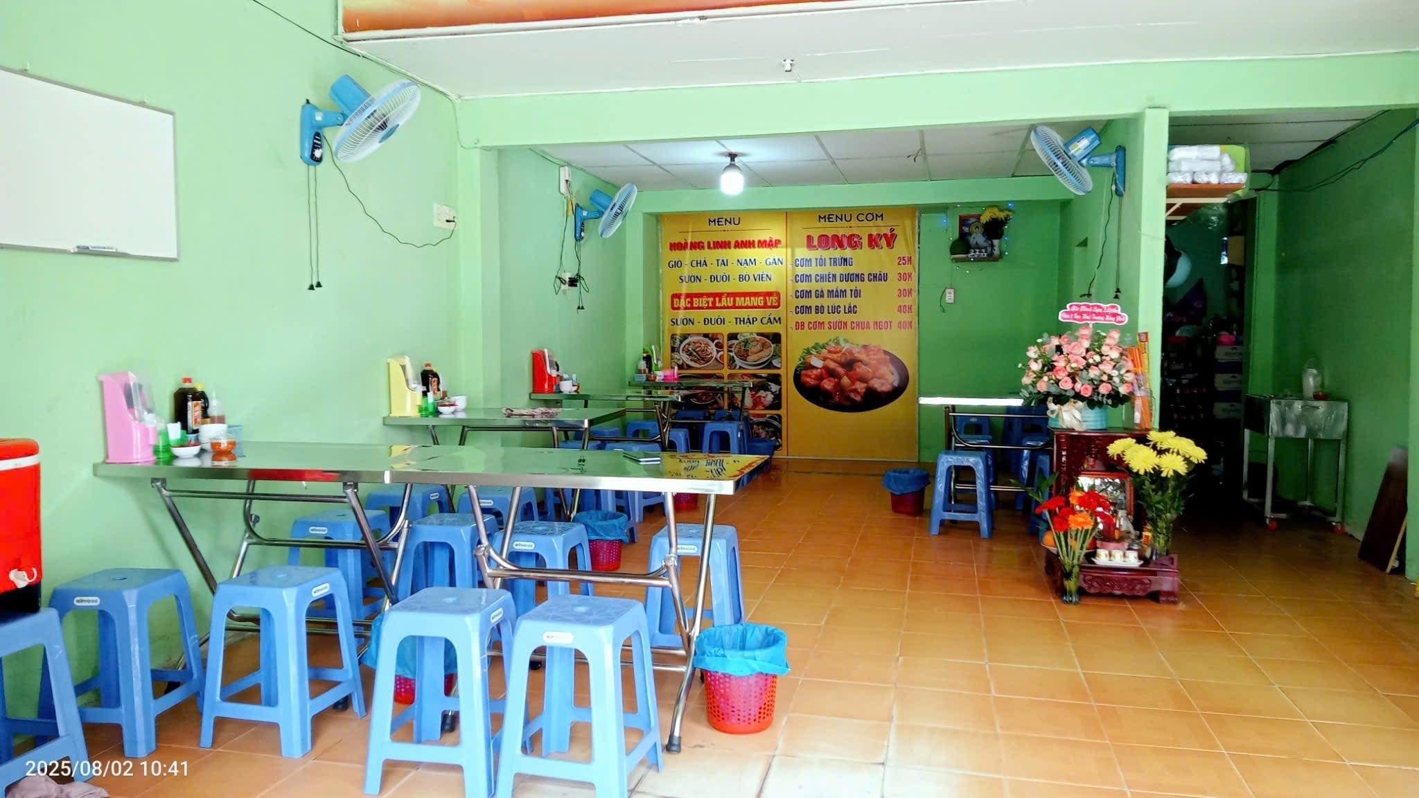 572884733_766144906440655_4886702389018613135_n