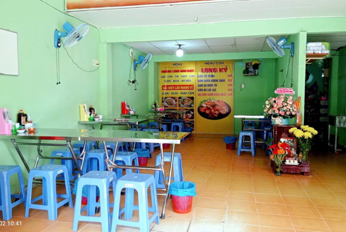 572884733_766144906440655_4886702389018613135_n