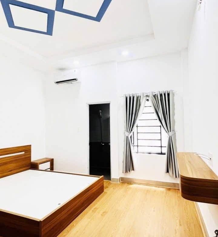 572898561_1197655238911719_5466258107518016393_n