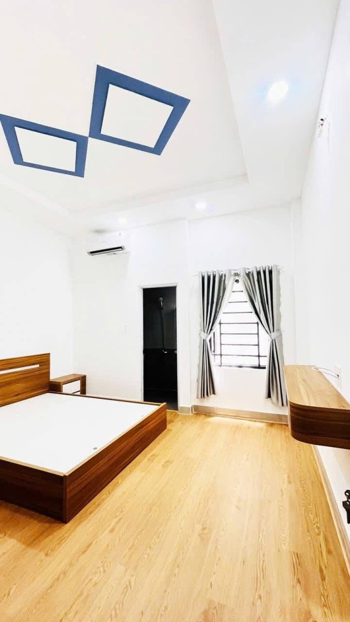 572898561_1197655238911719_5466258107518016393_n