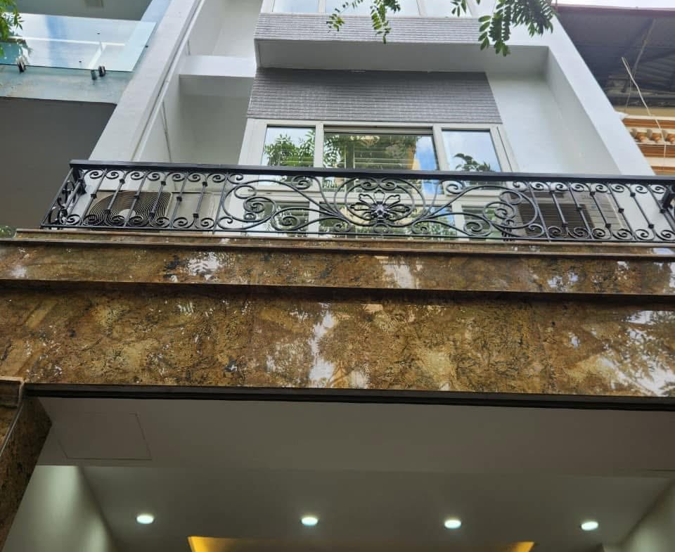 572958644_1556537025477865_3963588197208963470_n