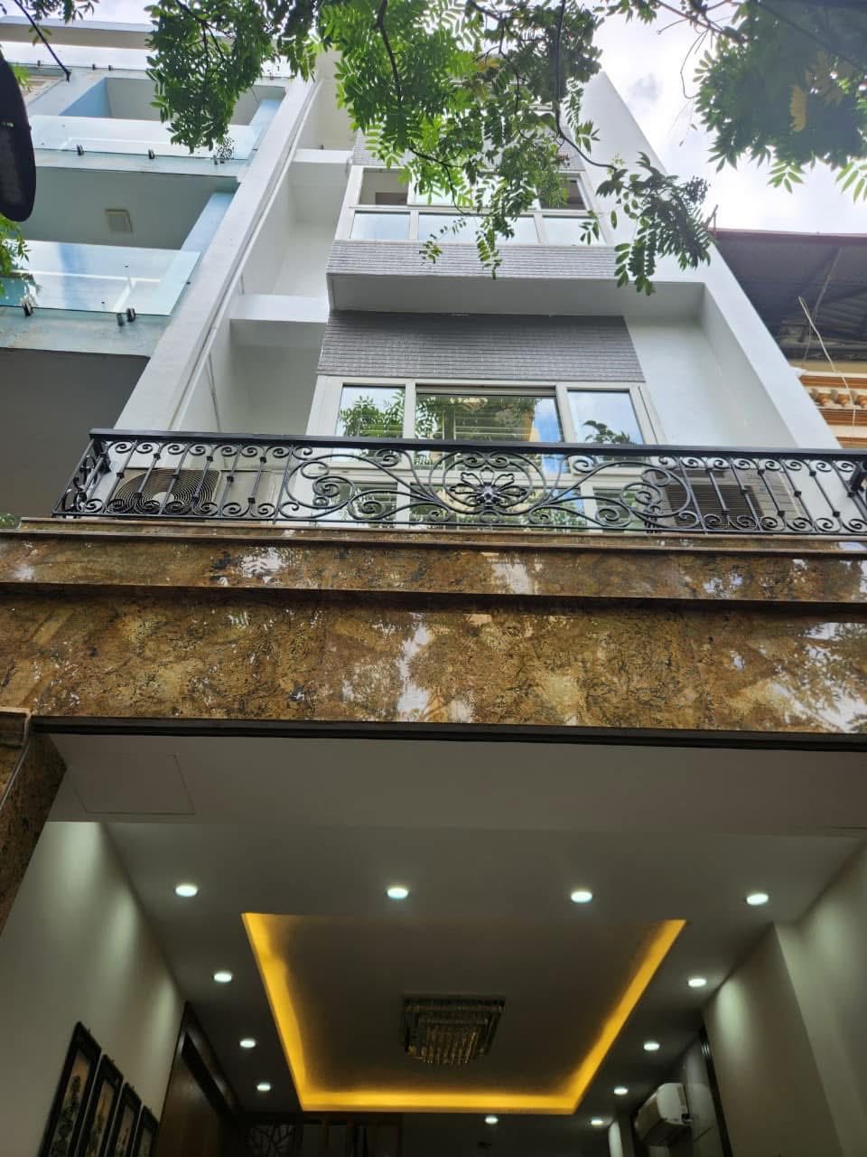 572958644_1556537025477865_3963588197208963470_n