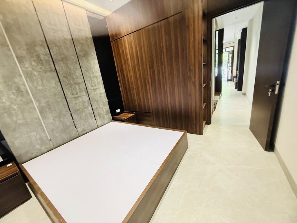 572964453_24778539415101830_569175863783179495_n