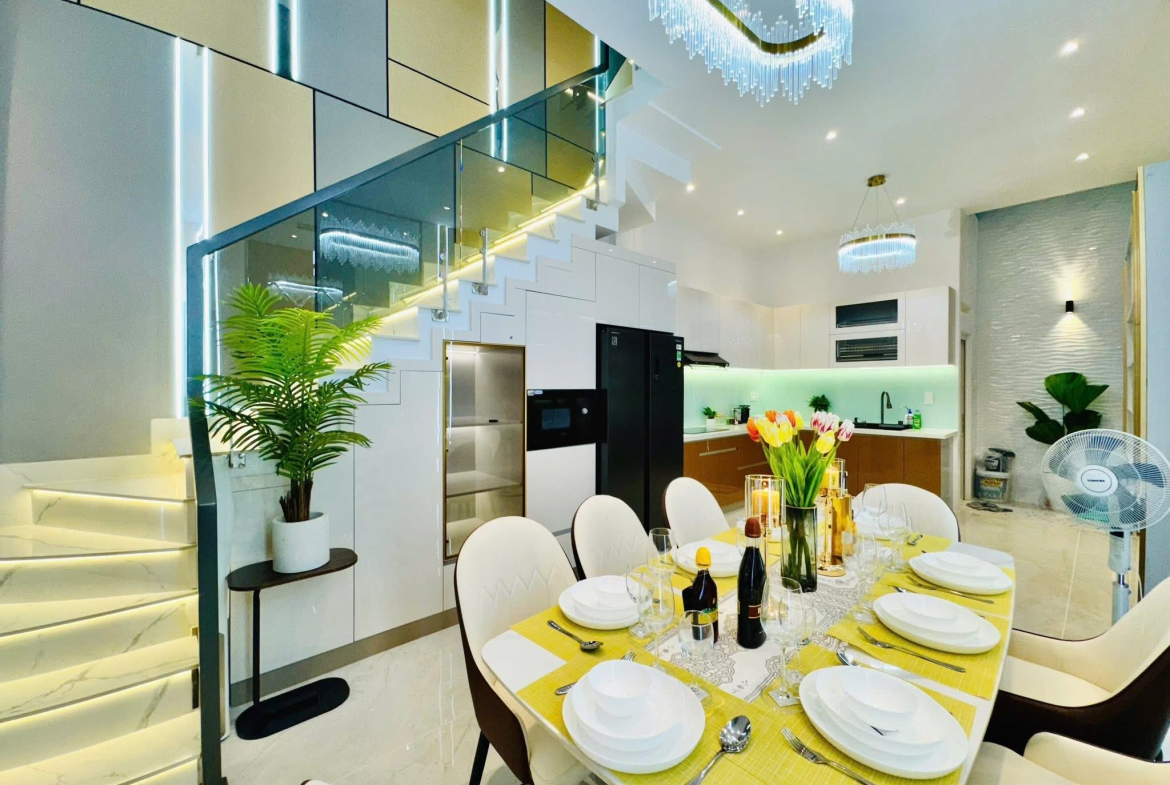 573006644_122222946104294381_4340901813864127668_n