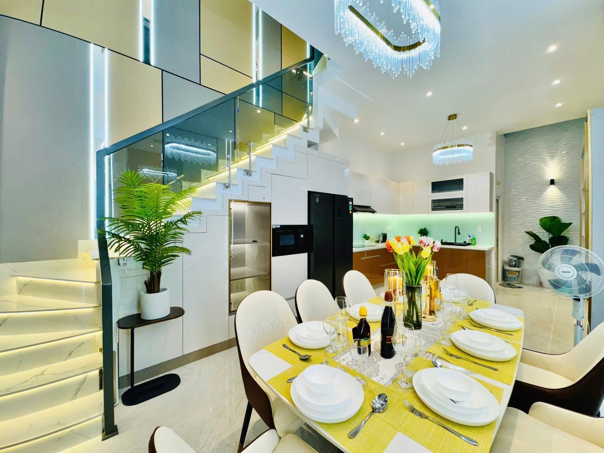 573006644_122222946104294381_4340901813864127668_n