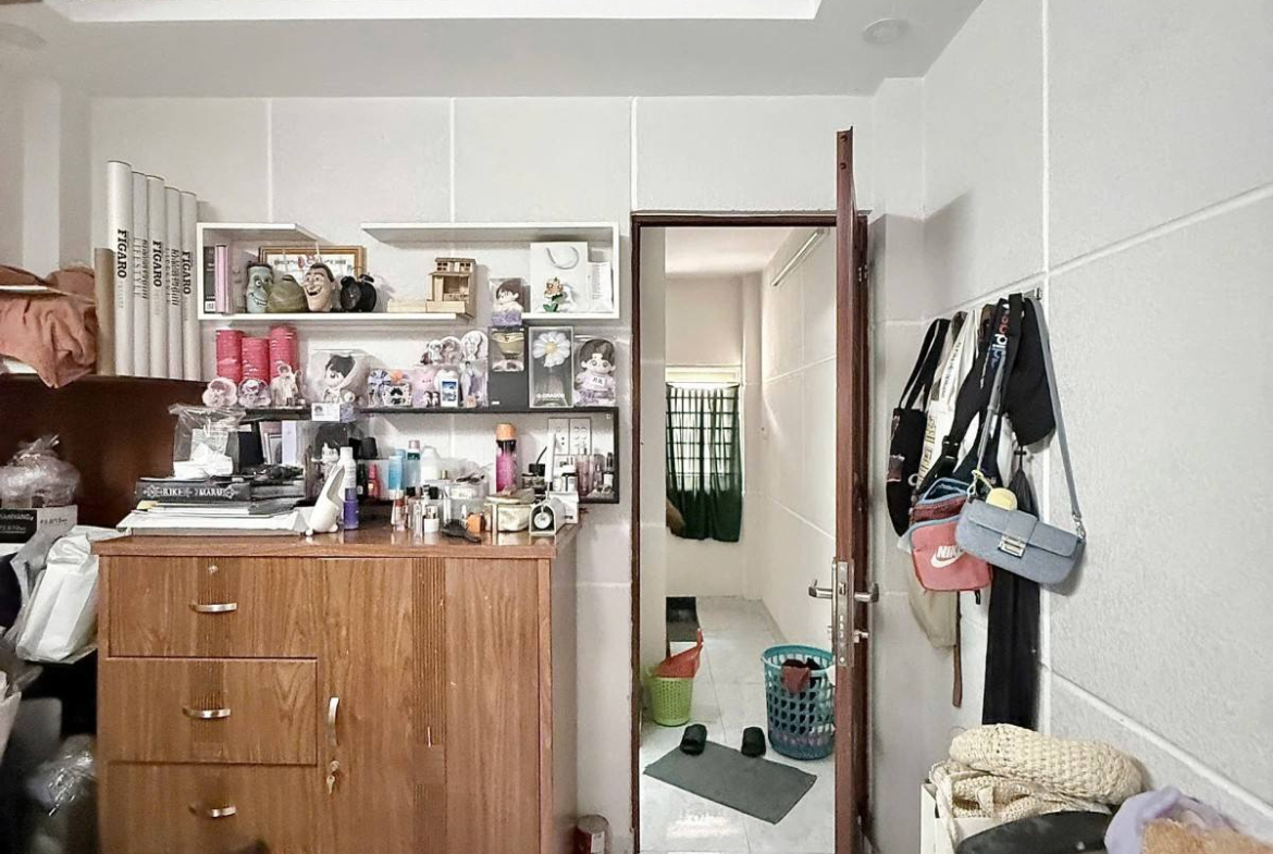 573062742_25586420914284475_8994480374487294663_n