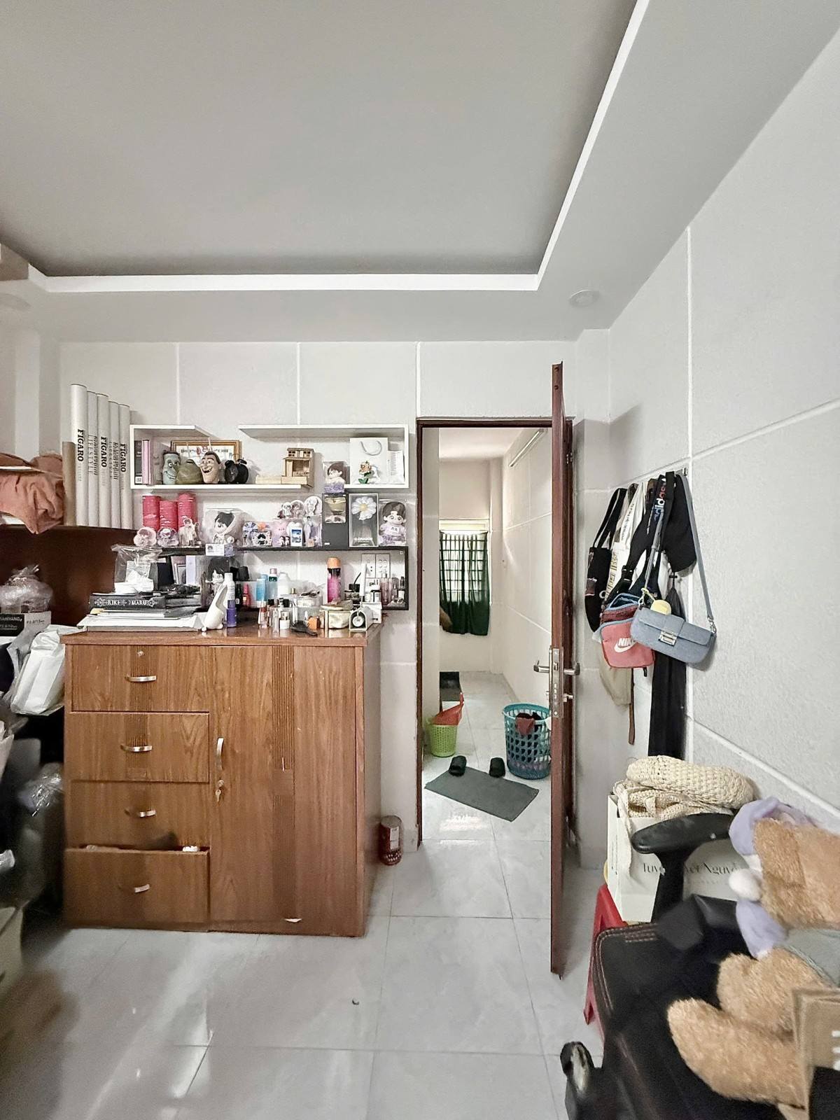 573062742_25586420914284475_8994480374487294663_n