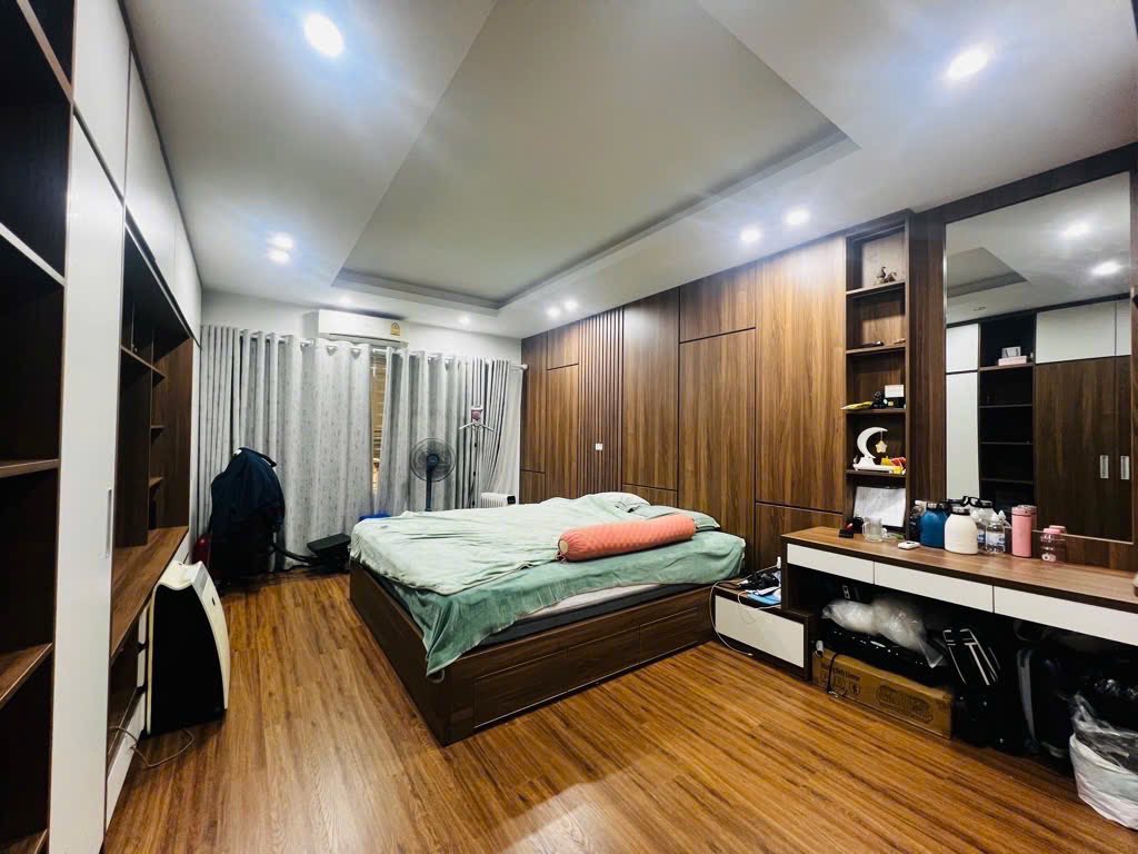 573282460_33313669911553544_285419979380378187_n