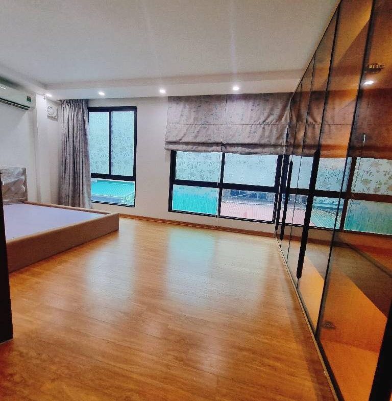 573290918_24781099618179143_9152268983904984721_n