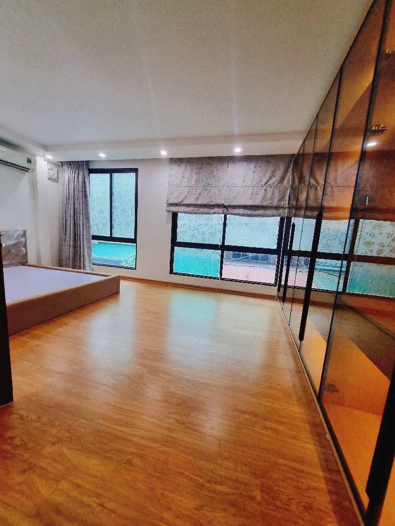 573290918_24781099618179143_9152268983904984721_n