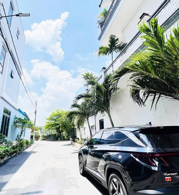 573320161_1197654862245090_7068801931138440910_n