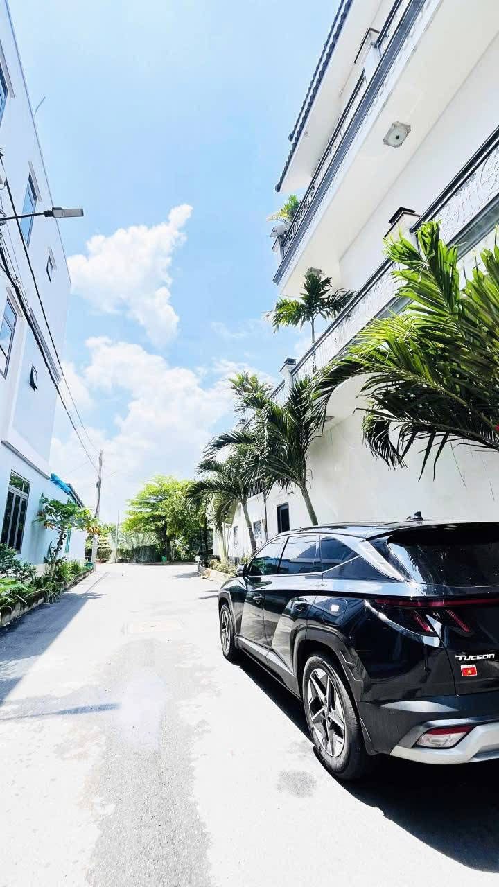 573320161_1197654862245090_7068801931138440910_n