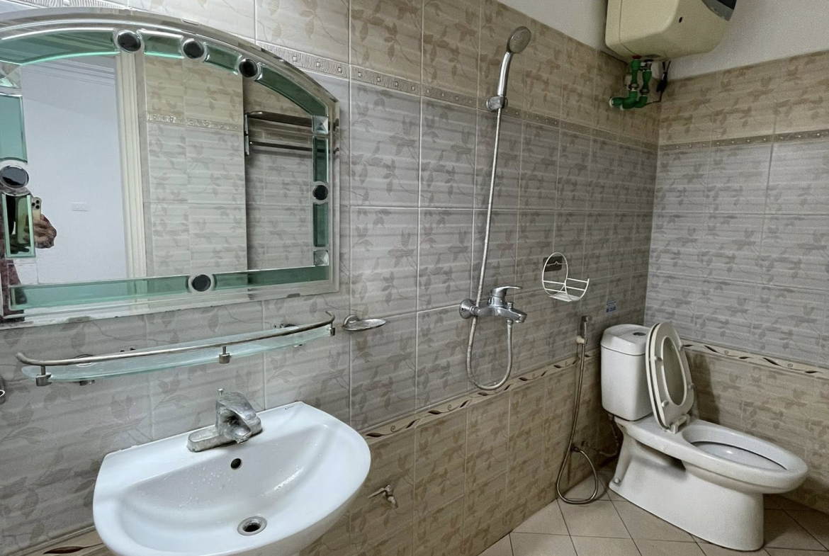 573338662_122163012578765703_1406172906891506315_n