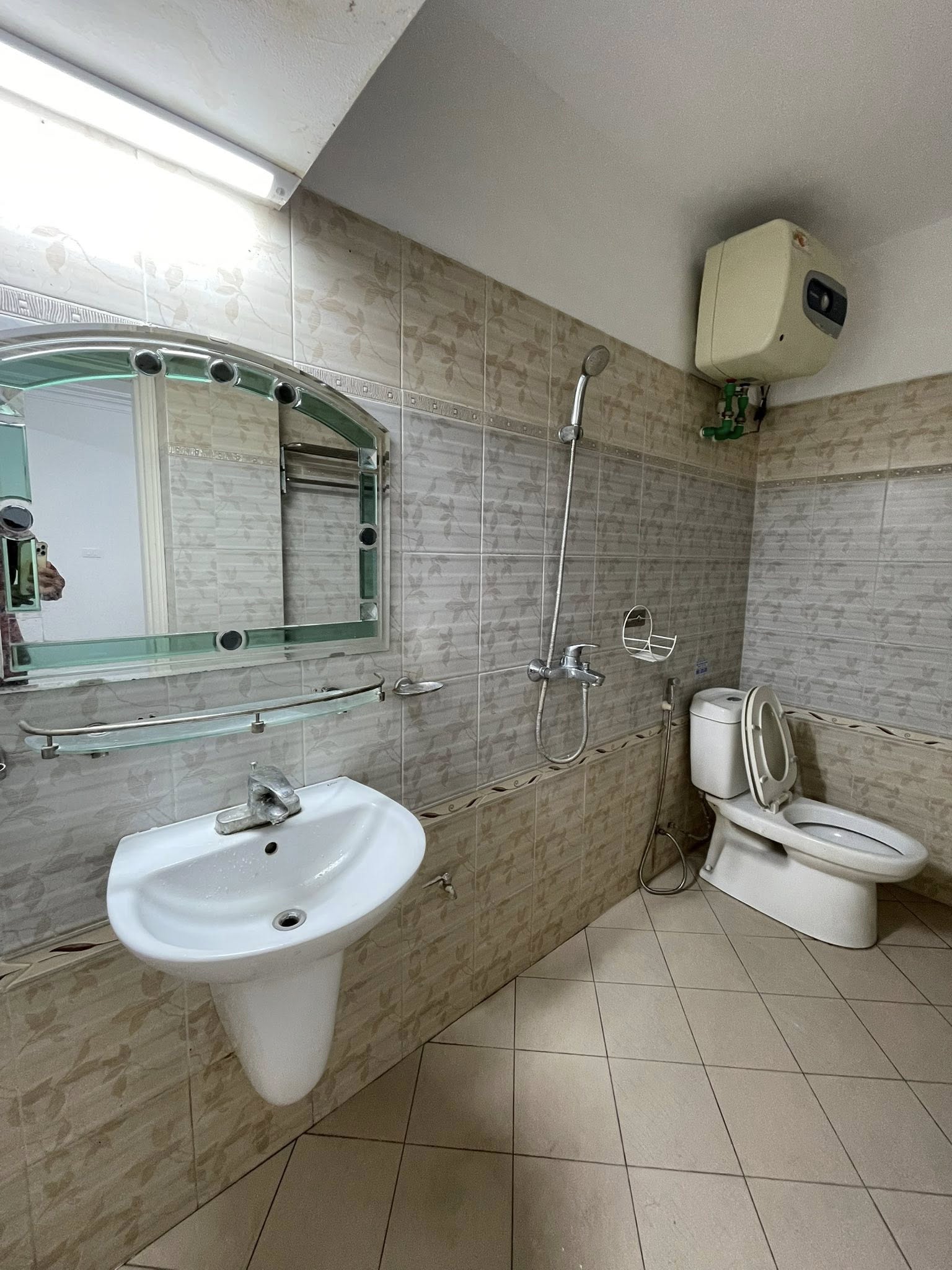 573338662_122163012578765703_1406172906891506315_n