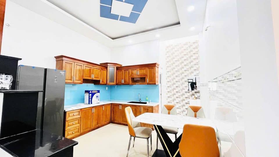 573379676_1197654282245148_743473670682213823_n