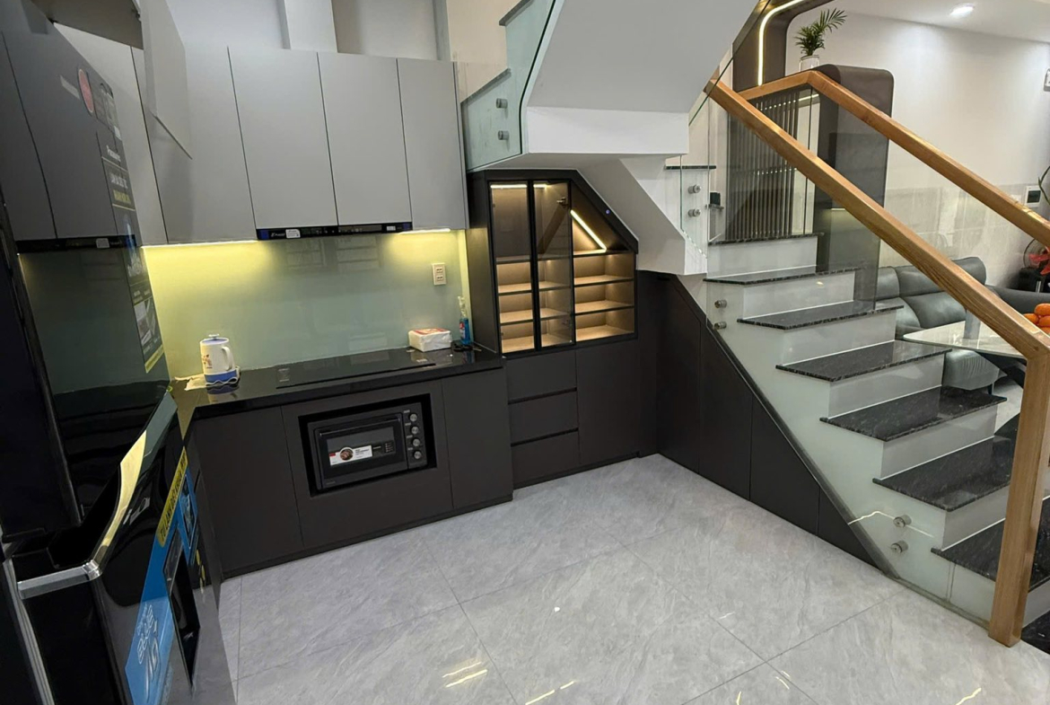 573425791_809116588663990_9176842826539037240_n