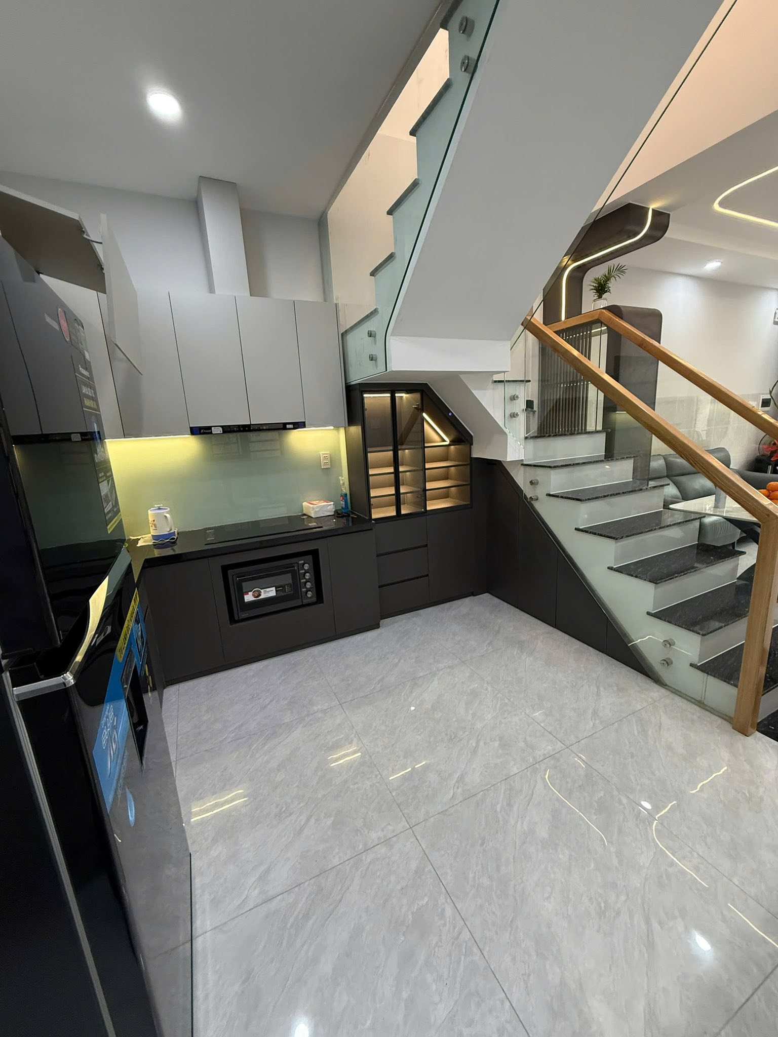 573425791_809116588663990_9176842826539037240_n