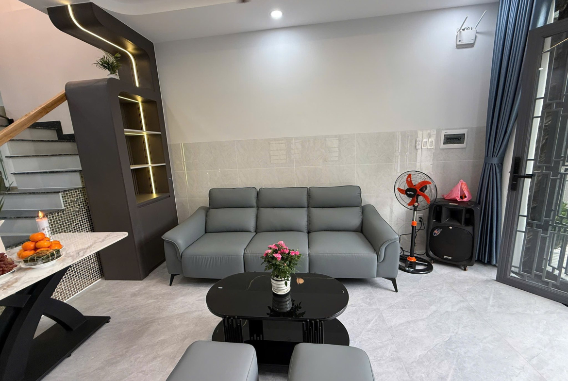 573617461_809116398664009_7400889984643709712_n