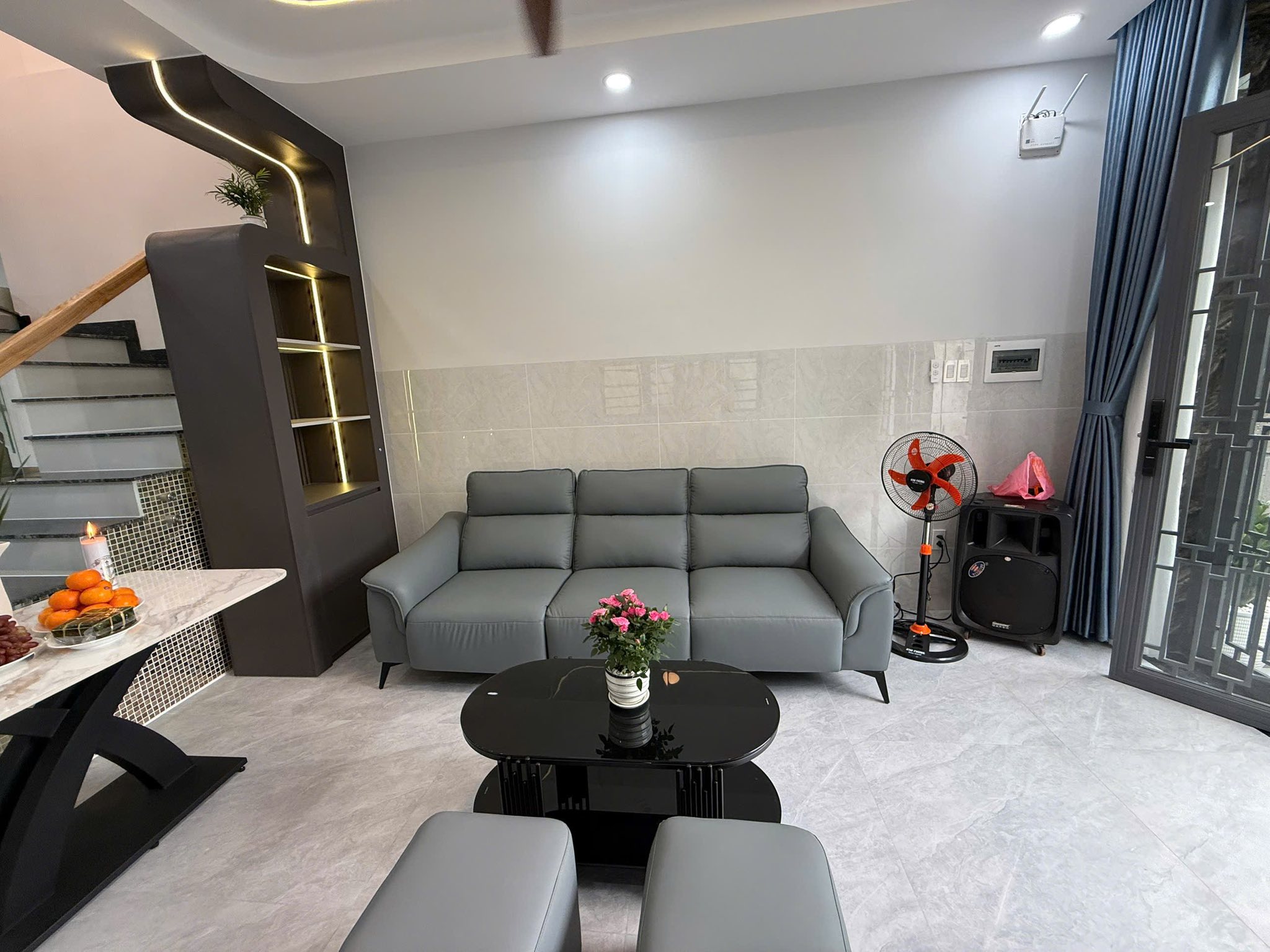 573617461_809116398664009_7400889984643709712_n