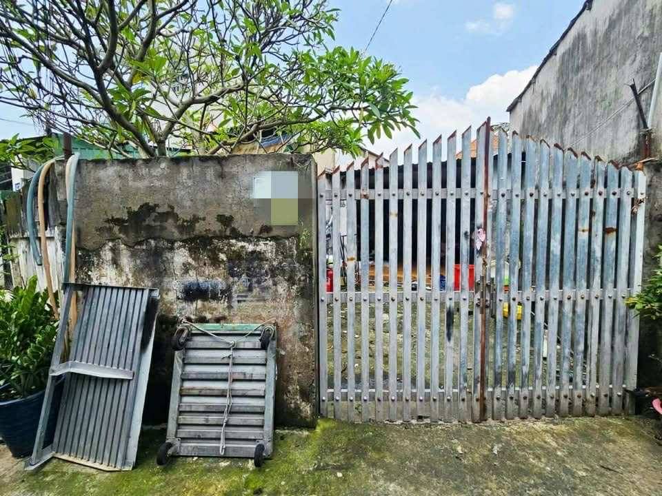 573844198_122165516360797857_2163261730889447328_n