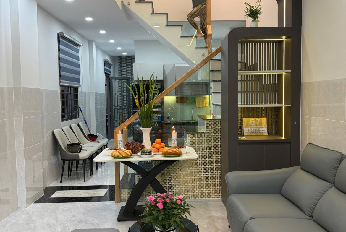 573867428_809116311997351_892454214136585071_n