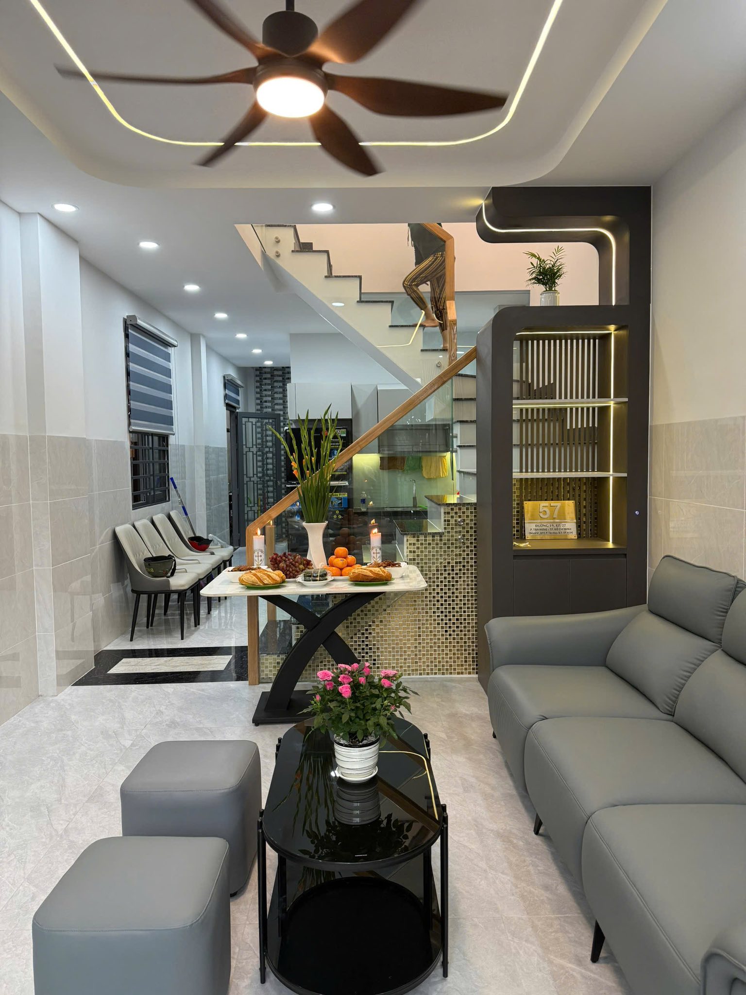 573867428_809116311997351_892454214136585071_n