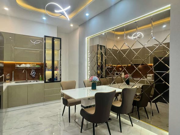 573872134_25604281645831735_1096618675965996352_n