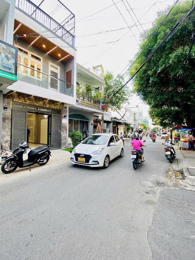 573894220_122222927168294381_1736601680228762130_n