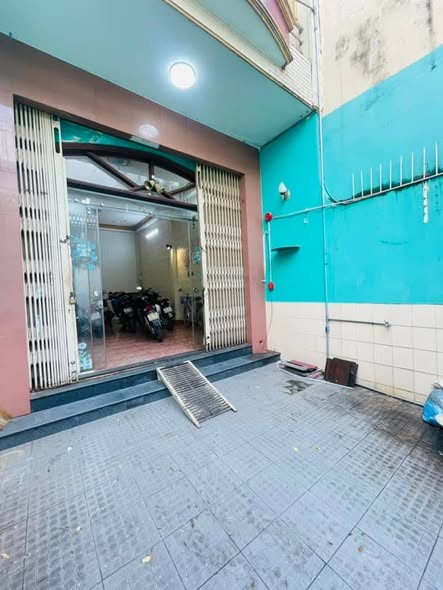 574032919_25602218036038096_7095952084402686112_n