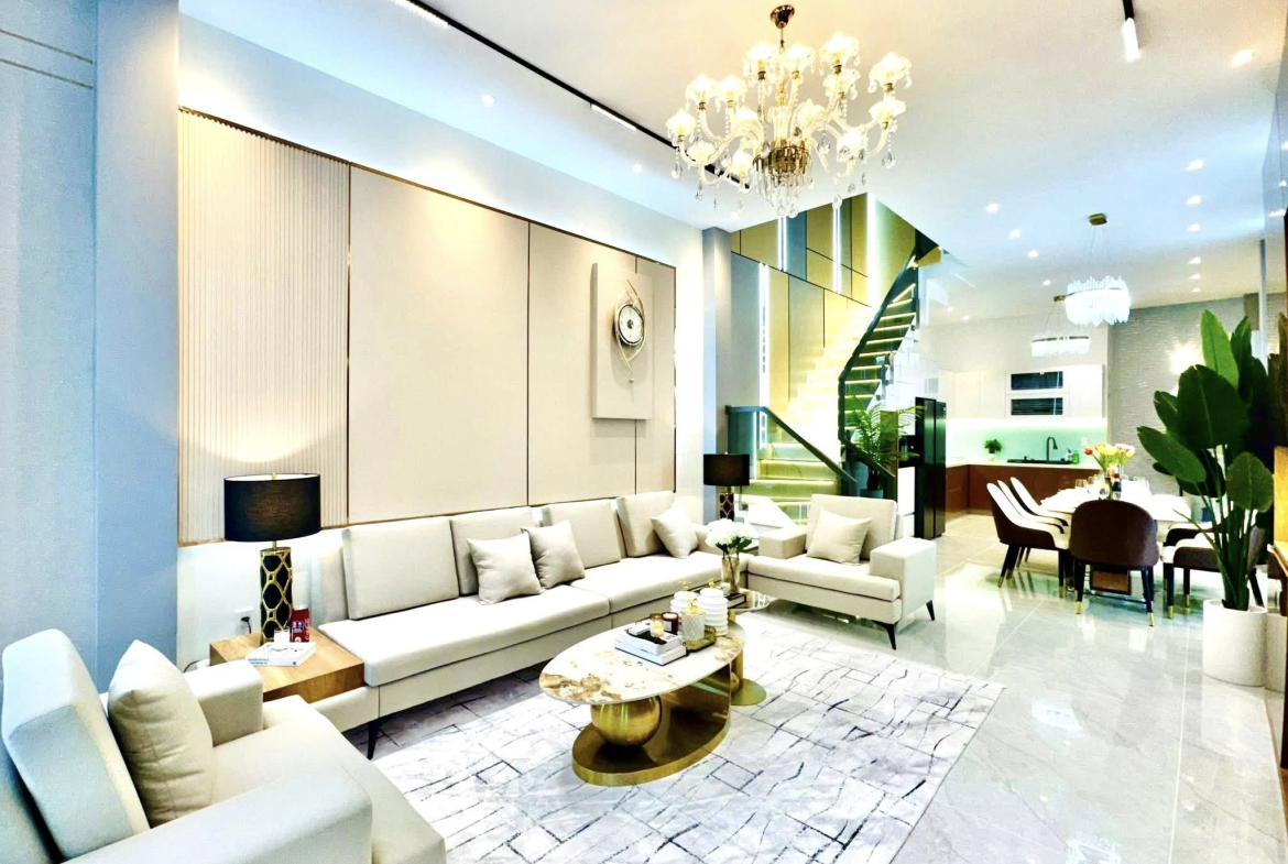 574042953_122222946350294381_4521457620696649704_n