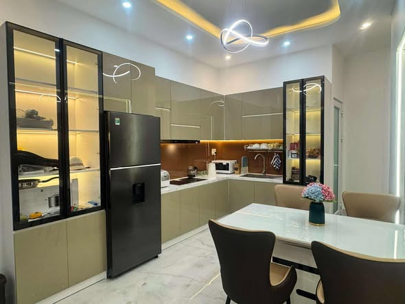 574059522_25604282139165019_5252233399742519971_n