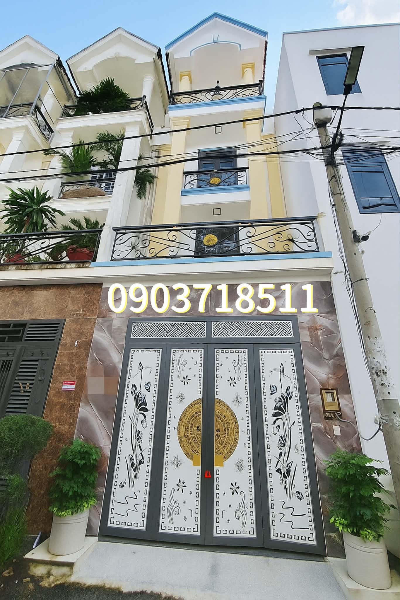 574388720_1197655195578390_307630907081883833_n