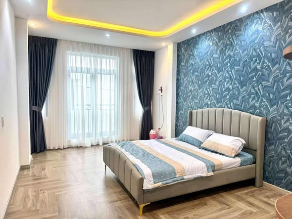 574468806_25604282585831641_675796598403944475_n