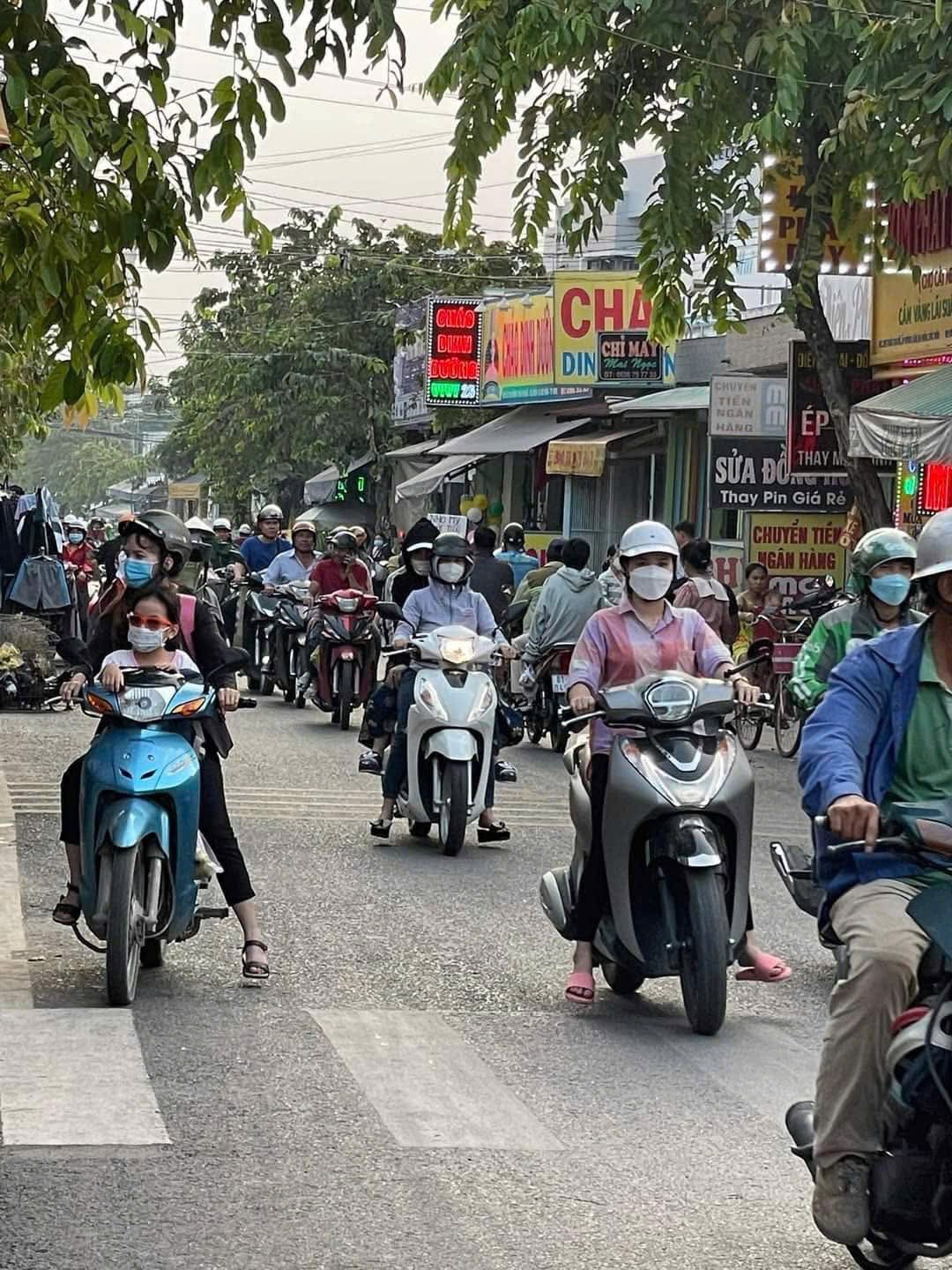 574573003_1550094286123946_9181981097808763831_n