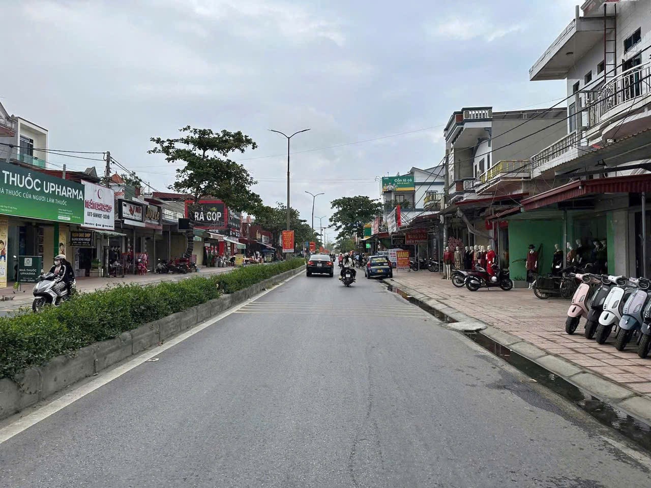 5746e94092c0189e41d199