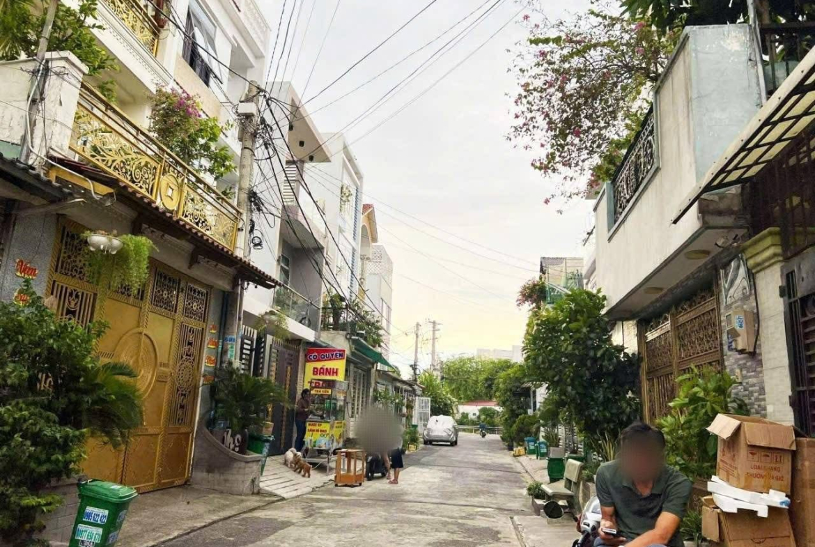 574867143_1196051795738730_1018722716955224296_n