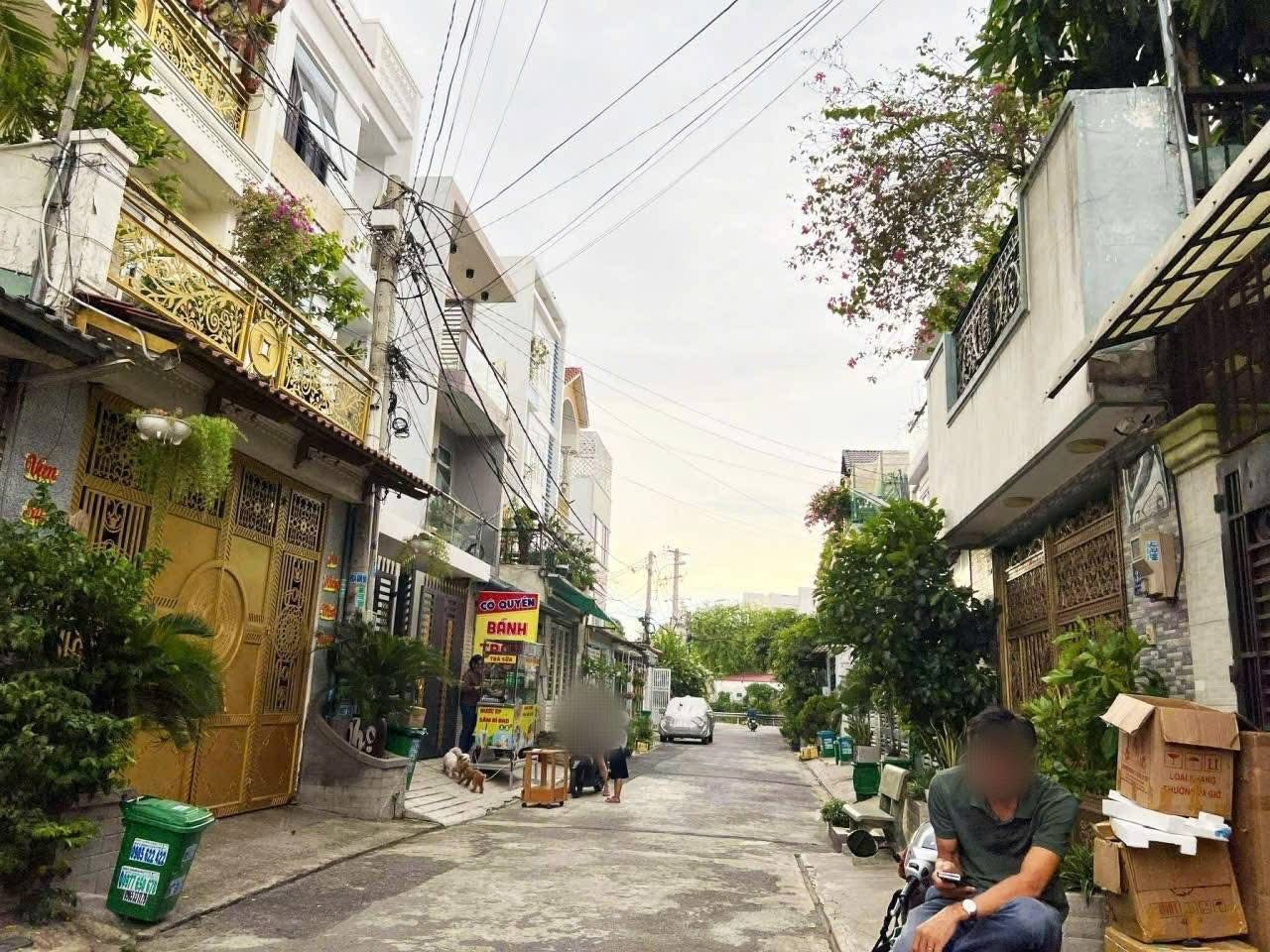 574867143_1196051795738730_1018722716955224296_n