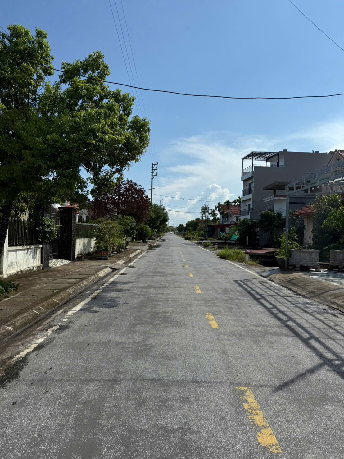 57b2065932cfb891e1de27