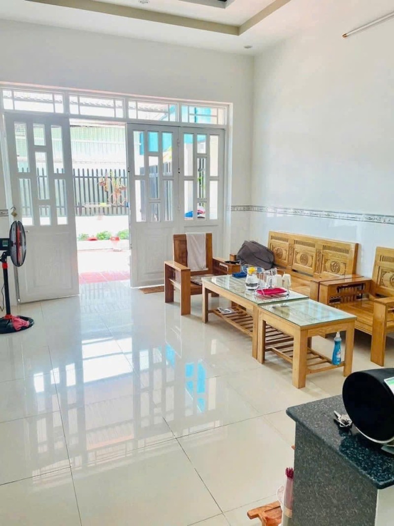 57f8e6ad43a61c2b8d3584404a69f614.md