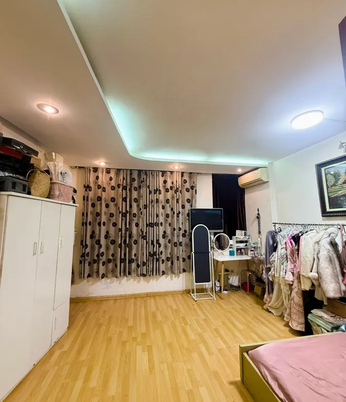 5810e7a9-823f-5528-ba6a-a67a62cb60dc